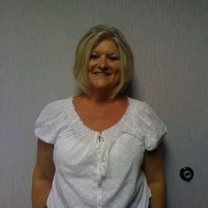 Meet your Posher, Tonie